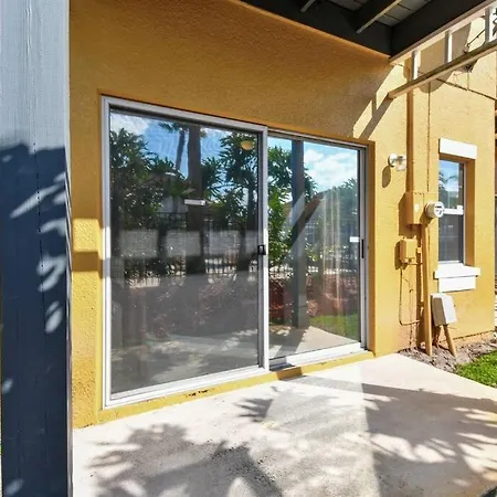 Charming & Cozy Townhouse Disney Area - Lake Berkley